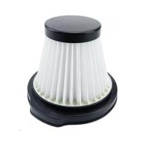 Фильтр сменный для пылесоса DEERMA DX115C HEPA