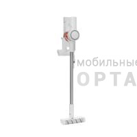 Беспроводной пылесос Xiaomi Mijia Wireless Vacuum Cleaner 2 B203CN Беспроводной пылесос Xiaomi Mijia Wireless Vacuum Cleaner 2 B203CN