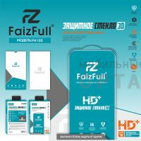 Стекло защитное FaizFull FH100 HD+, для iPhone 13 Pro Max/14 Plus
