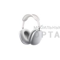 Наушники беспроводные накладные WEKOME WM-02 (HIGH VERSION) ANC белые