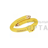 Браслет от комаров Xiaomi Qualitell Q2 MICKEY(жельтый)