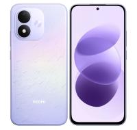 Смартфон Redmi Note 17 6/256GB Purple (EU)