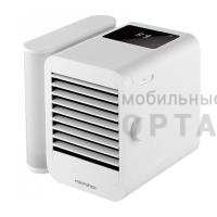 Настольный кондиционер-увлажнитель воздуха Xiaomi Microhoo Personal Air Conditioning MH01R Настольный кондиционер-увлажнитель воздуха Xiaomi Microhoo Personal Air Conditioning MH01R