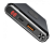 Power Bank и беспроводные зарядки