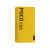 Смартфон Xiaomi POCO С85 8/256GB Purple (EU) Смартфон Xiaomi POCO С85 8/256GB Purple (EU)
