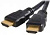 HDMI